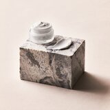 LANCER GRAVITY DEFYING Eye Cream učvršćujuća krema za područje oko očiju s lifting učinkom 15 ml | shoptok.hr