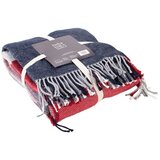  Deka Thea SMSKC24391B 150x200 cm | shoptok.hr