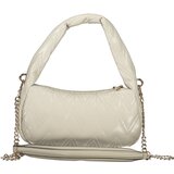 Guess Jeans WOMEN&#39;S BAG GREY | shoptok.hr