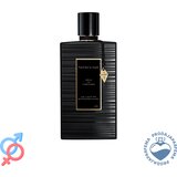 Van Cleef & Arpels Reve De Cashmere - 125ml | Eponuda.ba