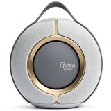 DEVIALET Mania Opéra de Paris | Shoptok.si