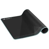 Asus NC16-ROG HONE ACE AIMLAB EDITION gamer podloga za miša Cijene