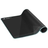 Asus podloga za miško ROG Hone Ace Aim Lab Edition | Shoptok.si