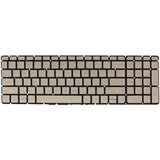 tastatura za laptop hp omen 17-W, 15-AX backlight