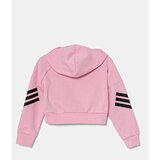 Adidas Jg fi 3s fz | ePonuda.com