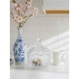 Sinsay Spremnik za hranu | shoptok.hr