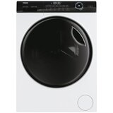 Haier perilica rublja HW80-B14959U1-S Cijene