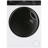Haier perilica rublja HW80-B14959U1-S