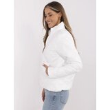 Italy Moda Jacket-MI-KR-88625.12-white | shoptok.hr