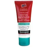 krema za stopala repair 50ml ( A068175 )