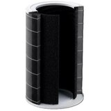 Xiaomi HEPA Filter za Purifier 3H original | ePonuda.com
