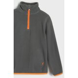 Sinsay Gornji dio trenirke od flisa | shoptok.hr
