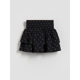 Reserved GIRLS` SHORTS - crno | shoptok.hr