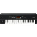 Korg Nautilus 73 | ePonuda.com