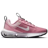 patike za devojčice air max intrlk lite bg DH9393-601