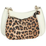 Shop Art SAAS250112 Bijela | shoptok.hr