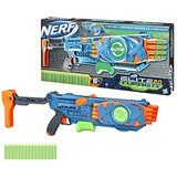Dexyco Nerf Elite 2.0 flipshots flip-16 blaster | ePonuda.com