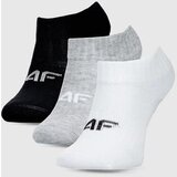 4f Men's socks (3pack) M499 | shoptok.hr