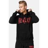 Benlee Lonsdale Men's hooded sweatshirt regular fit Cene