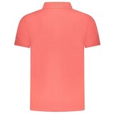 Trussardi tru25mpl01rs02salm2xl sarena | shoptok.hr