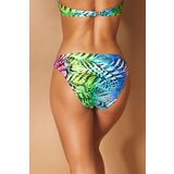 Lupoline Spodnji del kopalk Cancun IV | Shoptok.si