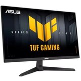 Asus MON 27 AS VG279QE5A FHD IPS 144Hz | Eponuda.ba