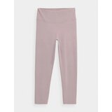 4f Women's 7/8 Leggings | Shoptok.si