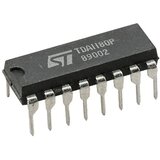  Integralno kolo TDA1180P | Eponuda.ba