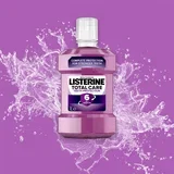 TEČNOST TOTAL CARE 1000ML