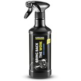 Karcher sredstvo za čišćenje motocikala 3u1 rm 44 g 0.5L