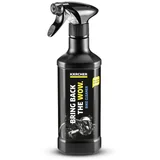 sredstvo za čišćenje motocikala 3u1 rm 44 g 0.5L