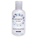  Antiseptik za dezinfekcijo rok | Shoptok.si