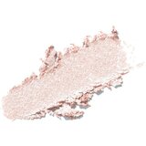 LAMEL Insta Glow and Sparkle kompaktni pudrasti osvetljevalec odtenek 401 12 g | Shoptok.si