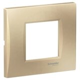  Okvir mode 2M met-beЕѕ LMR7362007 | ePonuda.com