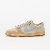 Nike Dunk Low Coconut Milk/ Lt Armory Blue-Sanddrift | Shoptok.si
