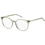 Marc Jacobs MARC511 1ED - ONE SIZE (53)