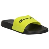 Champion S22469KK006 sarena | shoptok.hr