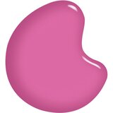 Sally Hansen Complete Salon Manicure lak za krepitev nohtov odtenek 479 Happy Daze 14.7 ml | Shoptok.si