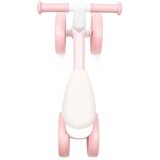 Baby Mix Bunny hop bike pink | Eponuda.ba