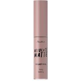Aura ruž za usne Absolute matte Lips On You 635 Cijene