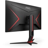 AOC LCD 27" IPS , 4ms, HDMI, DP | shoptok.hr