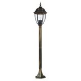 Rabalux spoljna lampa toronto rab 8385 mix | ePonuda.com