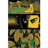 VIZ Media Takehiko Inoue - Vagabond, Vol. 3 | ePonuda.com