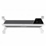 Electrolux konvektorska grejalica ECH/AG2-2500 3BE eec x-heat wi wfi | ePonuda.com