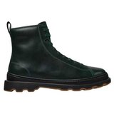 Camper brutus+ muške čizme | ePonuda.com