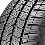 Quatrac 5 175/70 R14 84T