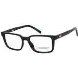 Levi's Naočare LV 5083 807 | ePonuda.com