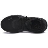 Puma Softride Enzo 5 sarena | shoptok.hr