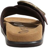 Sam Edelman Darla papuče | Eponuda.com