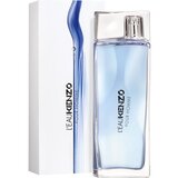 Kenzo L&#039;Eau Pour Homme Eau De Toilette 100 ml (man) cijene